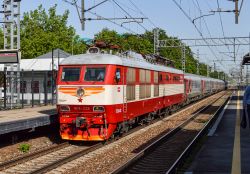 659 КБ