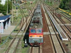 573 КБ