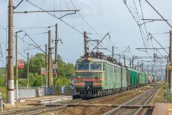 974 КБ