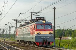 955 КБ