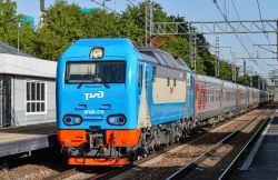 675 КБ