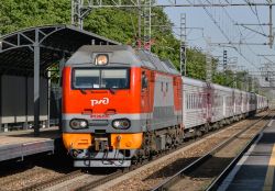 594 КБ