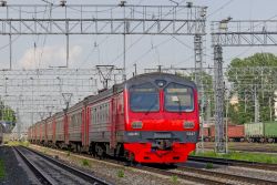 705 КБ