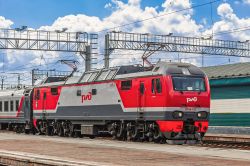 569 КБ