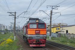 406 КБ