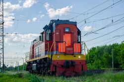 554 КБ