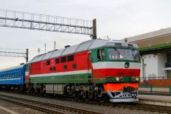 455 КБ