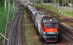 871 КБ