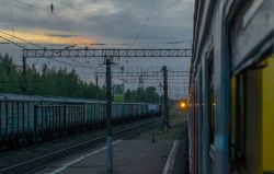 211 КБ