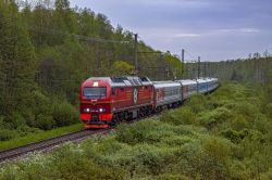 955 КБ