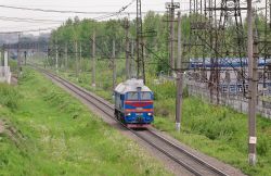 642 КБ