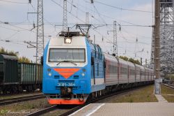 389 КБ