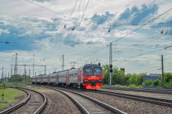 615 КБ