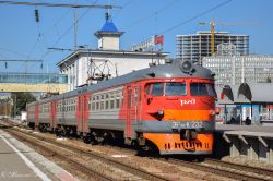 463 КБ