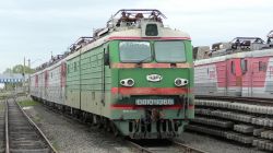 322 КБ