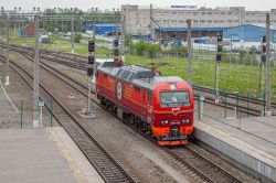 699 КБ