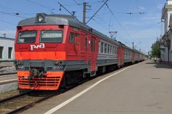 489 КБ