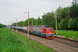 631 КБ