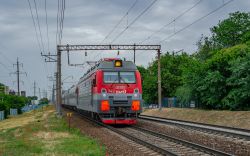 742 КБ