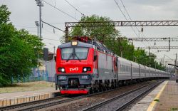 767 КБ