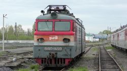 319 КБ