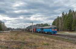 657 КБ