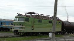 235 КБ