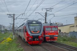 770 КБ