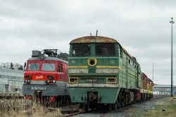 643 КБ
