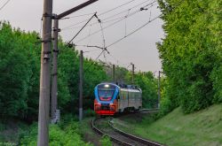 588 КБ