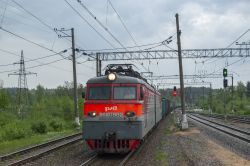 836 КБ