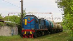498 КБ