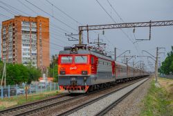 592 КБ