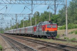 773 КБ