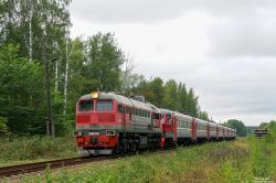 693 КБ