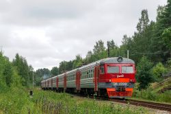 695 КБ
