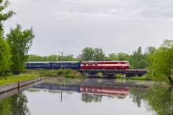 649 КБ