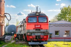792 КБ