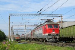 591 КБ