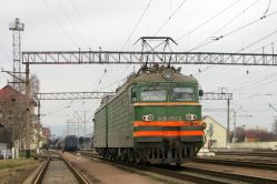 389 КБ
