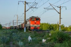 424 КБ