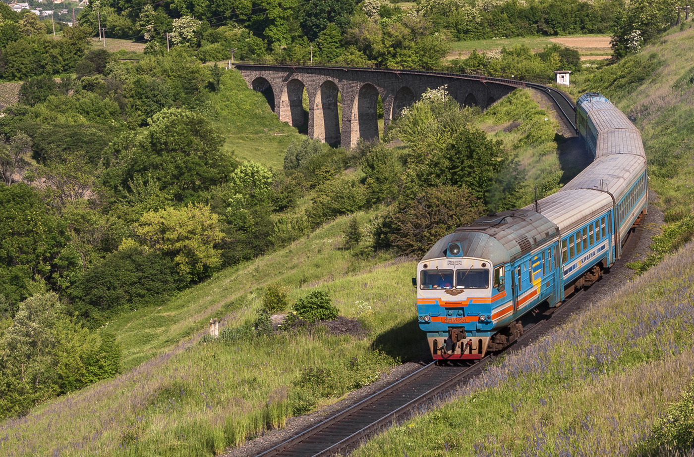 ДР1А-331