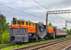 398 КБ