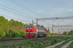 987 КБ