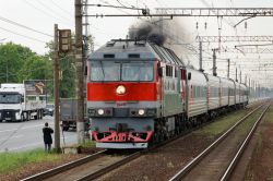 875 КБ