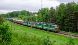 828 КБ