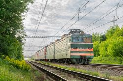 678 КБ