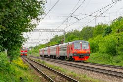 695 КБ