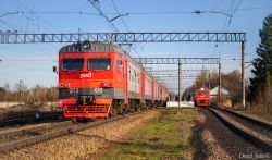 696 КБ