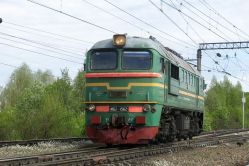466 КБ